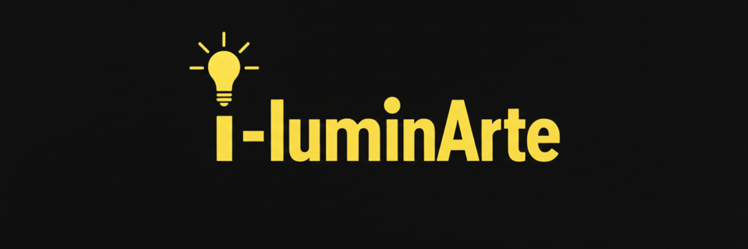 Iluminarte