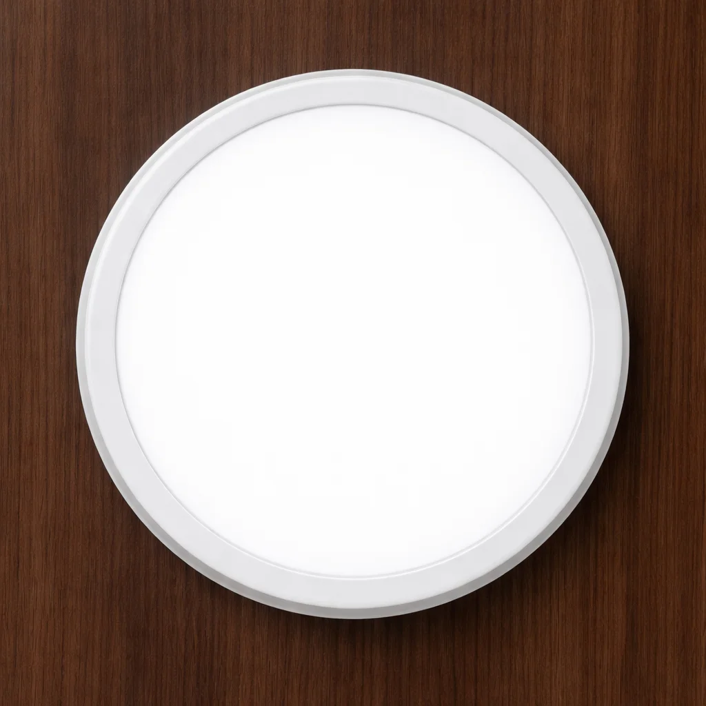 PANEL LED VPA 24W NORMAL