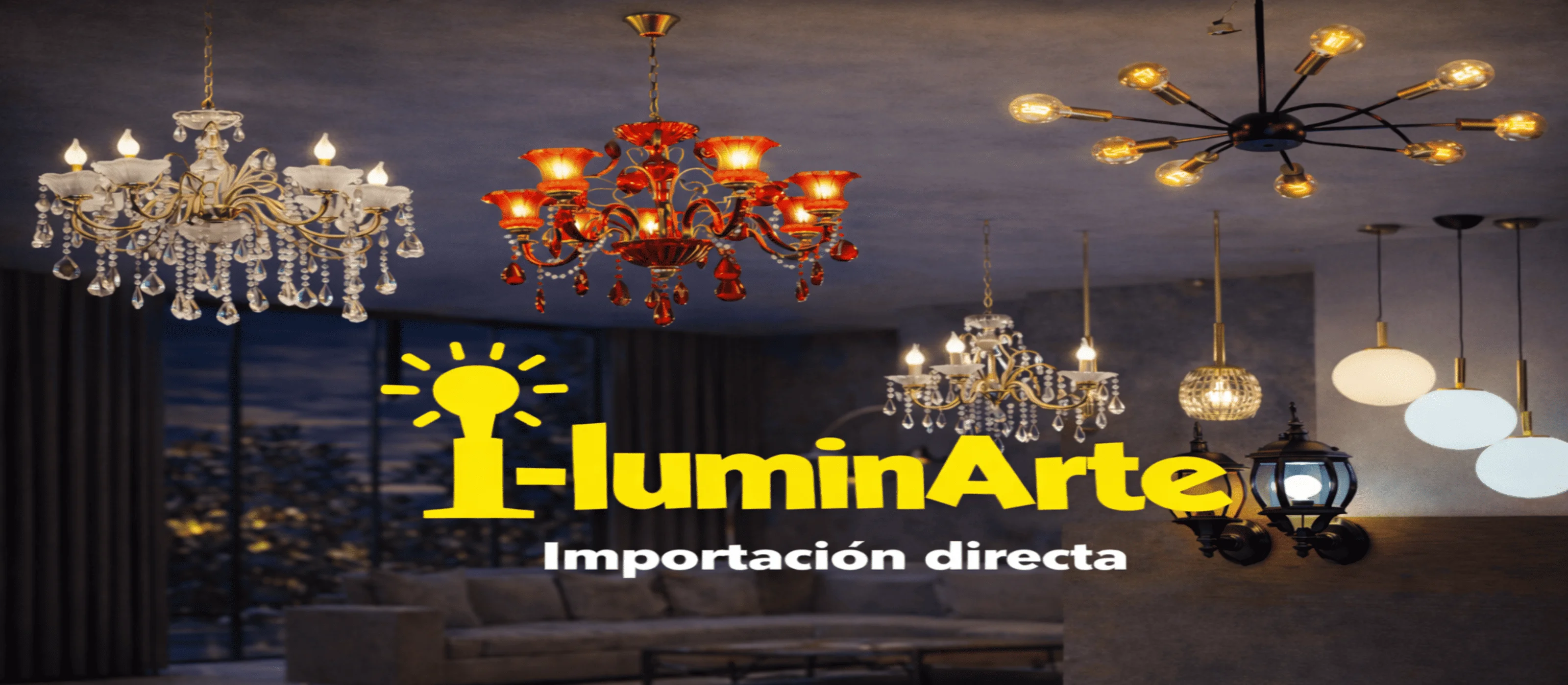 Imagen 1 - Fondo Principal 1