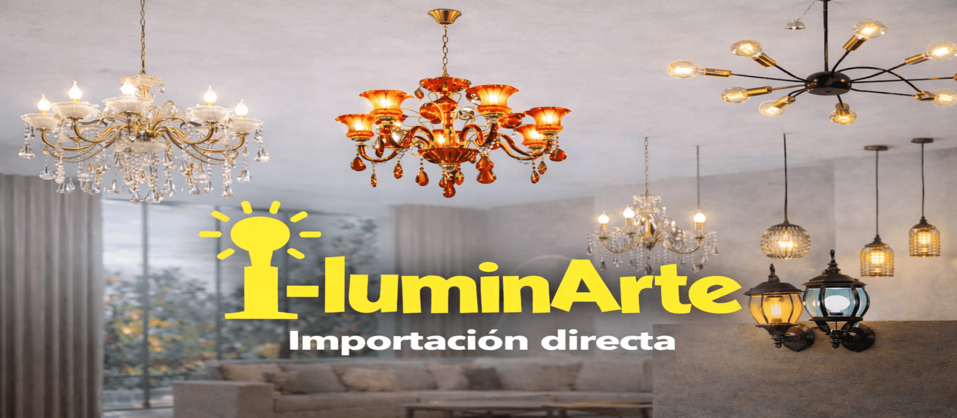 Imagen 2 - Fondo Principal 2