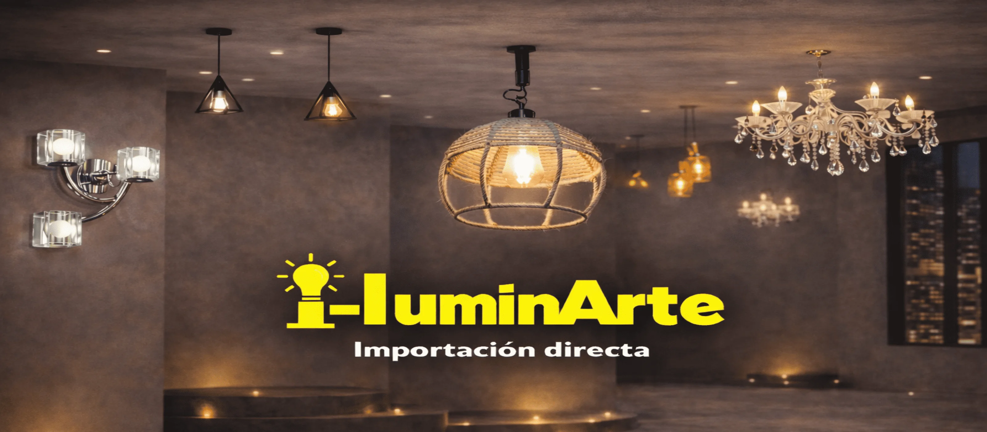 Imagen 3 - Fondo Principal 3