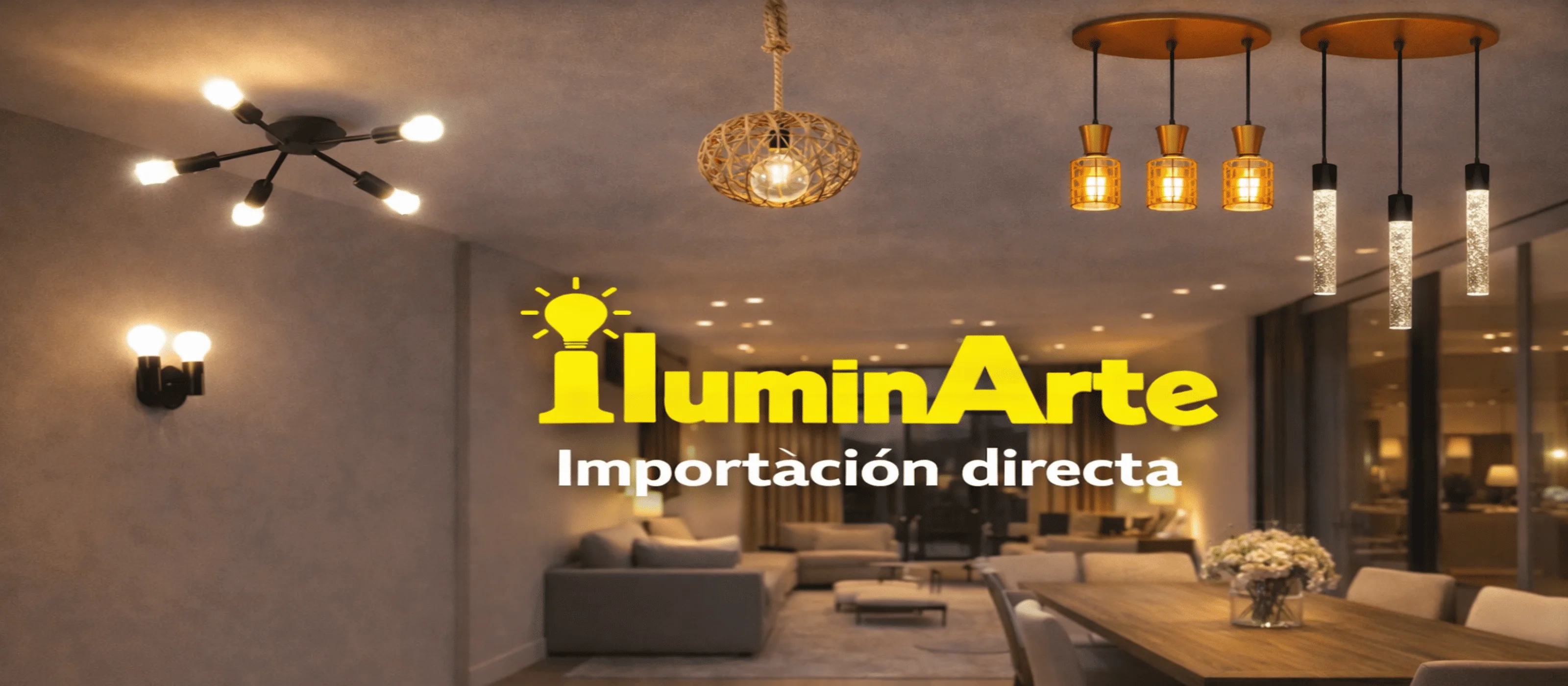 Imagen 4 - Fondo Principal 4