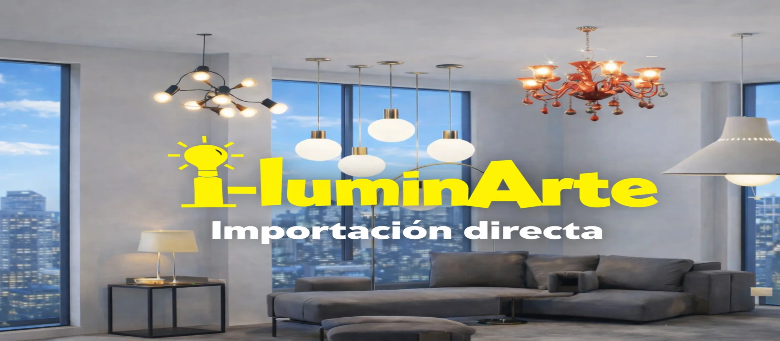 Imagen 5 - Fondo Principal 5